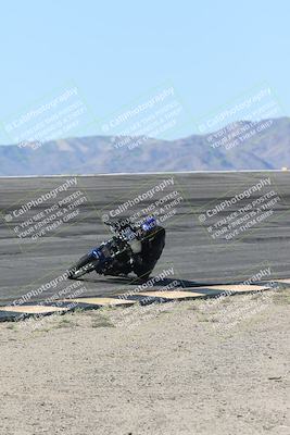 media/Jan-10-2026-Race Pace (Sat) [[3e4fee349c]]/2-Verified/Session 3 Bowl/